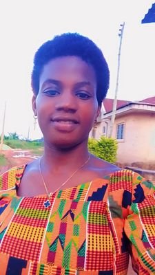 lilia1173783's profile picture. 