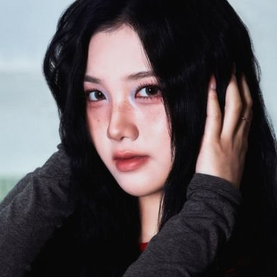 SullinBrasil's profile picture. Fanbase brasileira dedicada a Sullin (S22), integrante do tripleS.