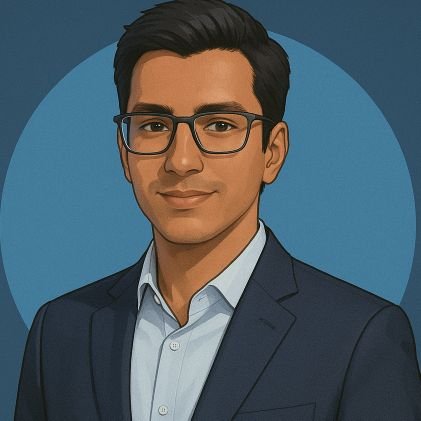 newbieinminning's profile picture. Learning and Grinding .