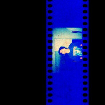 maxillmaticc's profile picture. 