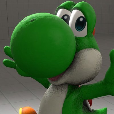 imora7024's profile picture. 