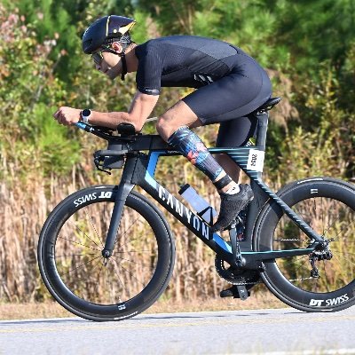 _KartikMenon's profile picture. @MSHSSurgery & @MountSinaiIR triathlete with a swimming problem