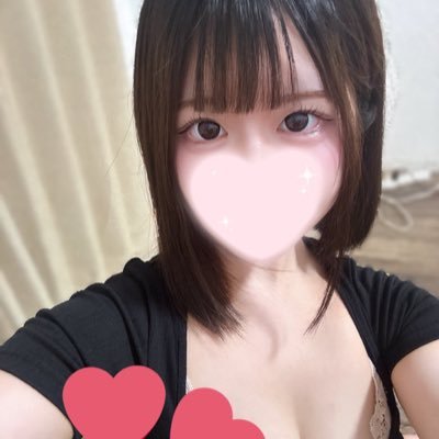 my_nyan23's profile picture. 低身長妹系セラピ໒꒱· ﾟあまあま施術で癒したいです🎀ご予約はお店まで❣️