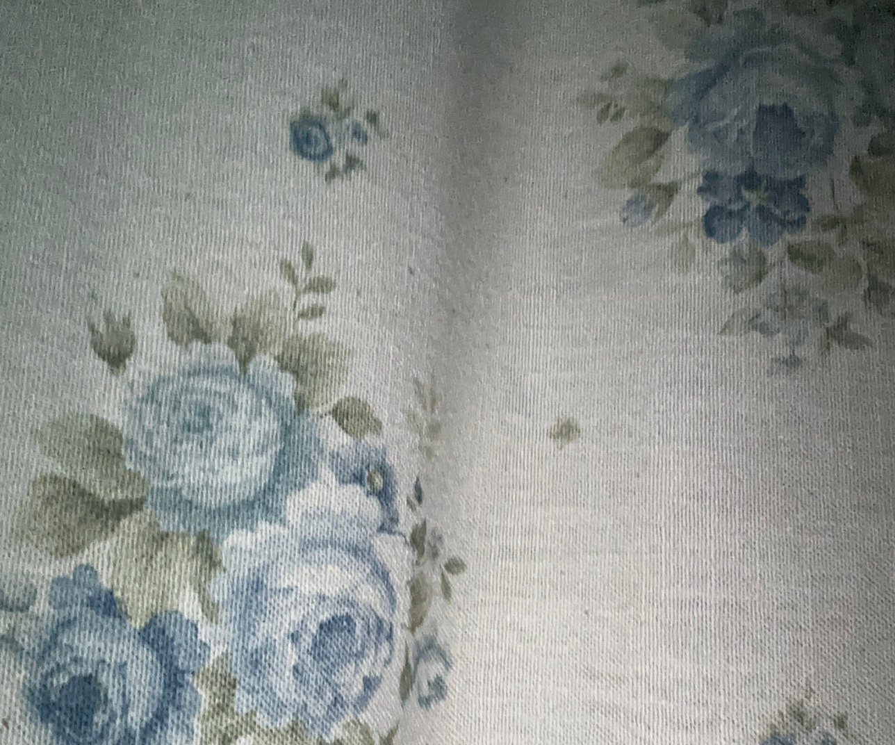 RamatuMatanaa0's profile picture. 