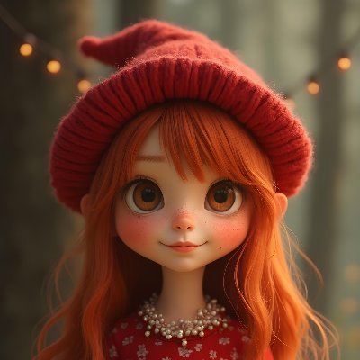 val21452925's profile picture. 