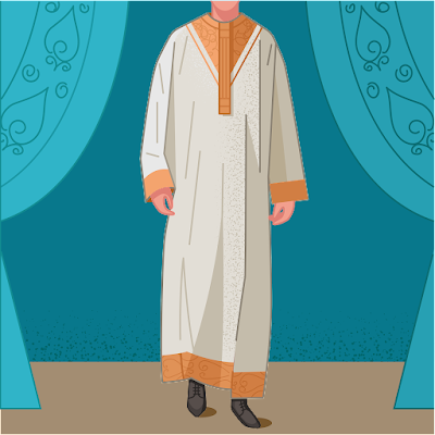 love_eche78123's profile picture. 