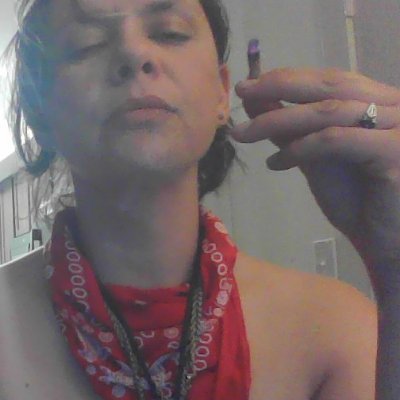 amanda_tiffin's profile picture. I am the surging wave, I am the measured meter.  Discerning and defining the Sounds of Heaven from the noise on Earth.  To the Devil...He's leaving Heaven. -NDH