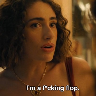 enbyadamstv's profile picture. used to stream just vibing now 💜 from the river to the sea 🇵🇸