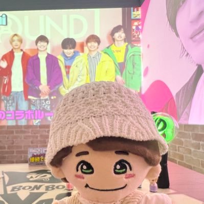 7gm81kom29st's profile picture. 30↑大橋担