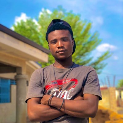 officail_omarh's profile picture. 