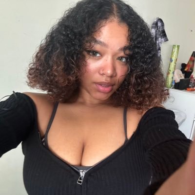 TonyasDiary's profile picture. love it when you call me babygirl!    Die Hard Ravens Fan #RavensFlock #Blexican #Aquarius