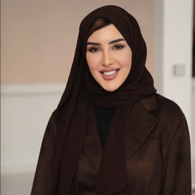 AfraaNoaimi's profile picture. Creative Advisor/ Entrepreneur DBA Culture Diplomacy @unibocconi Crafting authentic, identity-driven presence for people & brand/ Investment consultant