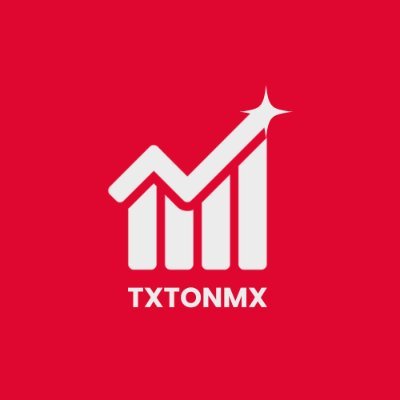 txtonmx's profile picture. Fanbase mexicana dedicada a @TXT_members por y para MOAs ! Tu fuente #1 de charts y actualizaciones de TXT | Contacto: txtonmx@gmail.com 🇲🇽