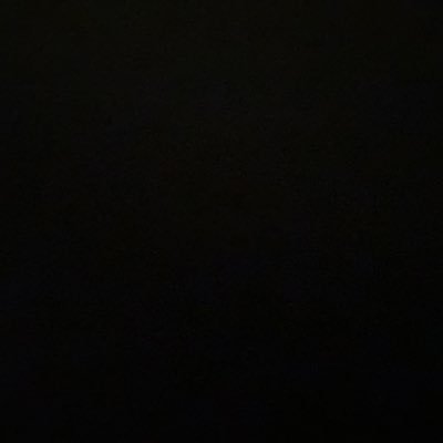 rnym300's profile picture. 