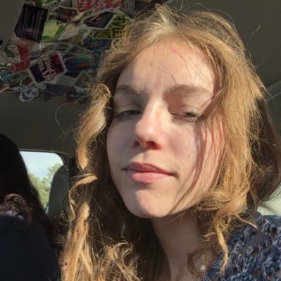 TripleStan's profile picture. ⚢ 22 lover of trees