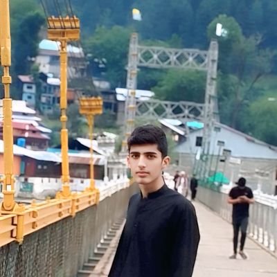 Syed_Anas_56's profile picture. ...