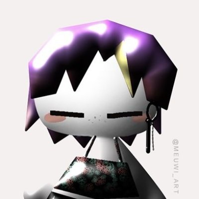 cody_cooks's profile picture. lock in or clock in 👨‍🍳

dm for inquiries