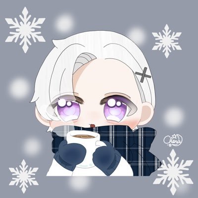 moriayu2727's profile picture. あすぱらがす( ᐛ ) 来るもの拒まず去るもの追わず(ﾟ∀ﾟ) 取引実績作ってないけどそれなりの数取引してます- ̗̀( ˶'ᵕ'˶) ̖́-日中基本仕事の為対応遅れます((｡･ω･)｡_ _))ﾍﾟｺﾘ