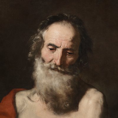 Cliff_Etheridge's profile picture. PCA RE.  Posting tidbits and leftovers from classes I teach.