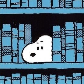 notarchisha's profile picture. so many hills to die on. euripides stan account.📚: 50/50