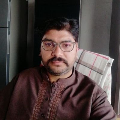 K2005nNoor's profile picture. 