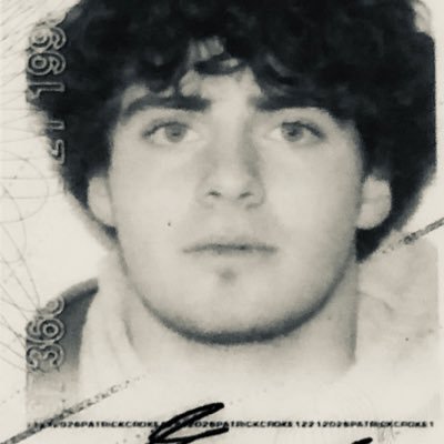 tannishmango's profile picture. scipio americanus