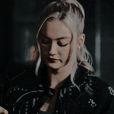 tribridallure's profile picture. 