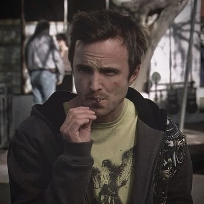 mati4zx's profile picture. cuenta en decadencia.