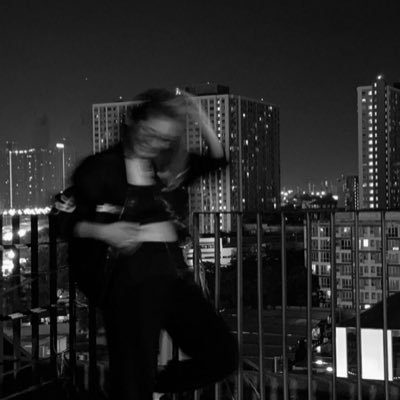 Koy1744's profile picture. 