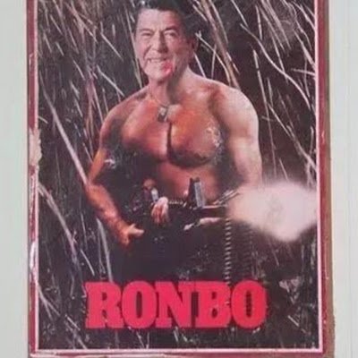 ohoh_yes93224's profile picture. 