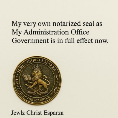 CEsparza37537's profile picture. Wealth Financial Firm REMNANTGLORYCARRIER INTELLECTUAL INNOVATIVE ACCREDITED