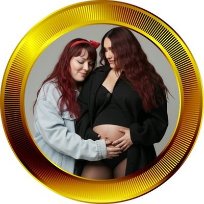 duda_pelu4ever's profile picture. Amo muito o que faz a gente ser feliz