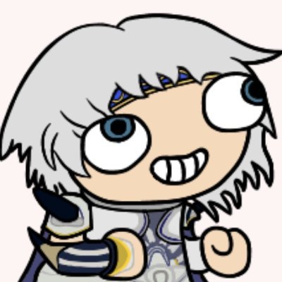 frankedwinz's profile picture. 