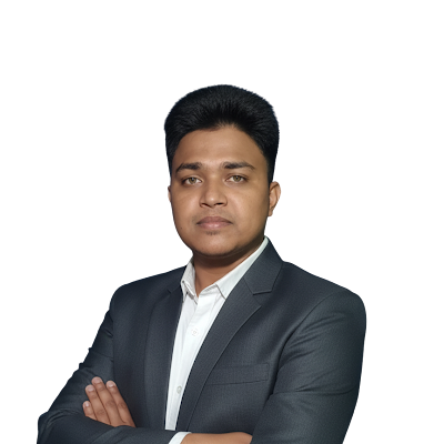 RobbaniDev's profile picture. 