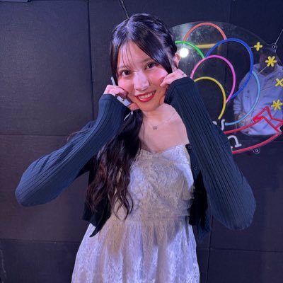 KarubeHanbagu's profile picture. KLP48行天優莉奈を超えるアイドルは存在しないと確信してます。優莉奈の笑顔が1番！🇯🇵×🇲🇾