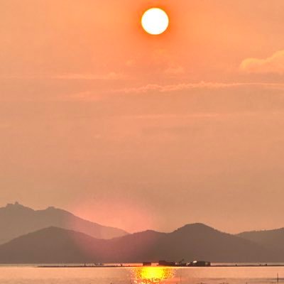 kudrat_bek's profile picture. I’m the founder of a new AI startup helping YouTubers create viral content 10x faster — our first product is a script generator for compilation creators.