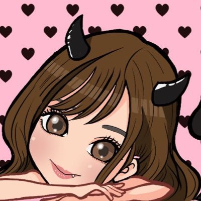 hanauta__nerine's profile picture. 名古屋花うた🌸ねりねです