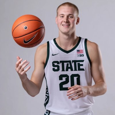 BucketsByJoey's profile picture. MSU ‘00. Just a drunk guy yelling at the TV. Tin Can disciple.