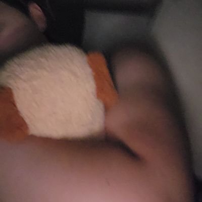 Quackersmate's profile picture. prolly just retweeting
07
(18)