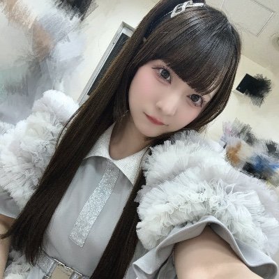 れい※ Radiator 4693833 for Hitachi Excavator ZX240-3 ZX250H-3 ZX250K-3