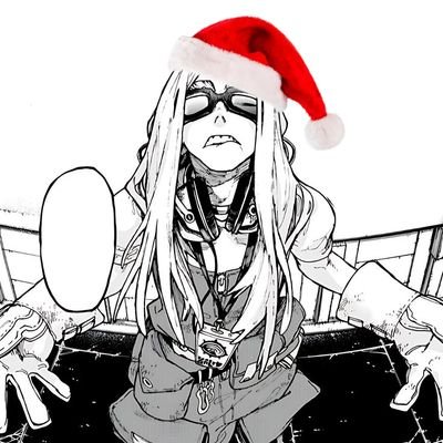 kennydied_'s profile picture. All pronouns // #Frobin canon // #Dachuu Believer // #Timebomb forever // AroAce //