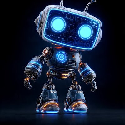 AinexGenwebsite's profile picture. Bill's macintosh revealing his new web & app creator, and i'm here to help him promote Buildy Ai try it than now. It is FREE!! https://t.co/qVRgbbdWpi