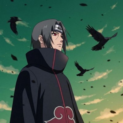 anonisregarded's profile picture. goldfish 4 life