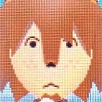 ballpoof's profile picture. 18 || I AM POOF || WORLDS second NEW WAVE + YAKUZA FANARTIST || PROSHIP + ZIONISTS DNI! || blocks freely (people who annoy me sorry peace n love) @ballpoofTWO