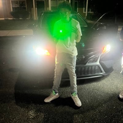 ZRich4lyfe's profile picture. 19+ . hmu to buy content from me rs I gotcha 904 to 386 👑 every video I post is m3 dm for my instagram n number hmu if u trying to collaborate