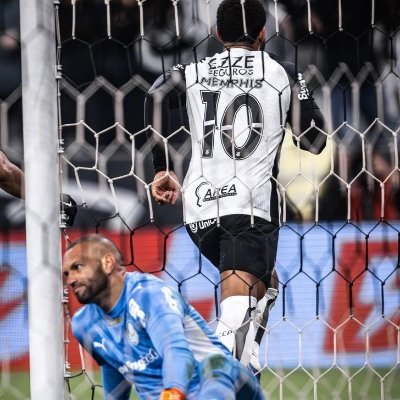 PhaydeGV's profile picture. 