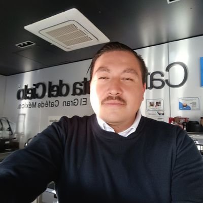 ReyesFilib510's profile picture. 