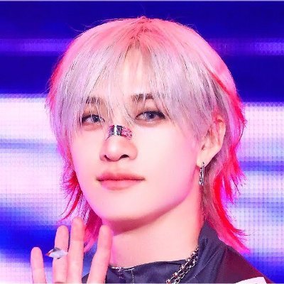 cel_uwu7's profile picture. 18+ ~she/her (22)~ 

×officials blocked×

∞bttm/sub(bttm)/milf/omega/mommy chn entusiast∞ 

~ChanxAll in Ao3~ 

•eng/esp•censor names please•

∆  NO MINORS ∆