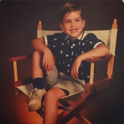 jmarkyarbro's profile picture. have a good time, all the time. Vols.