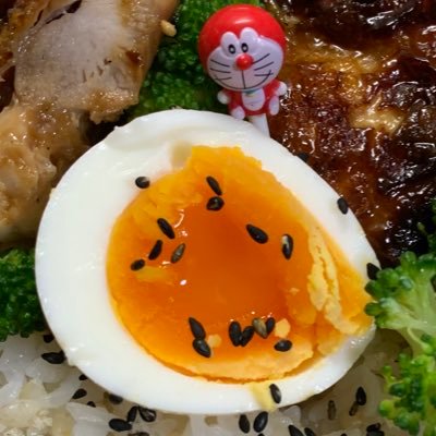 55pantarou's profile picture. 膝が痛い